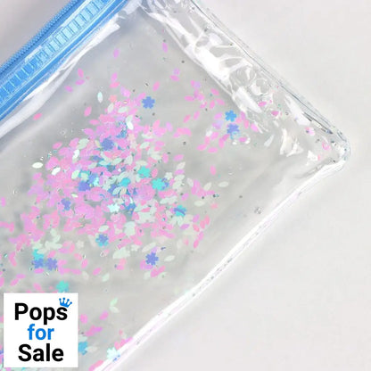 Lilo & Stitch 6-Pack Gel Pens Display (24)