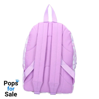 Lilo & Stitch Backpack Stitch Bag It Up!