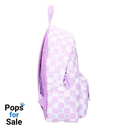 Lilo & Stitch Backpack Stitch Bag It Up!