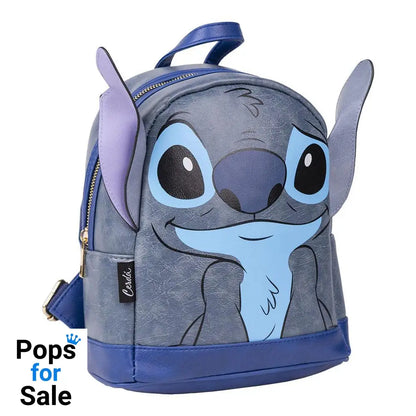 Lilo & Stitch Backpack Stitch Bags