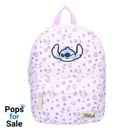 Lilo & Stitch Backpack Bloom Bags 36 cm