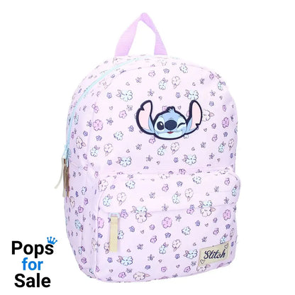 Lilo & Stitch Backpack Bloom Bags 36 cm