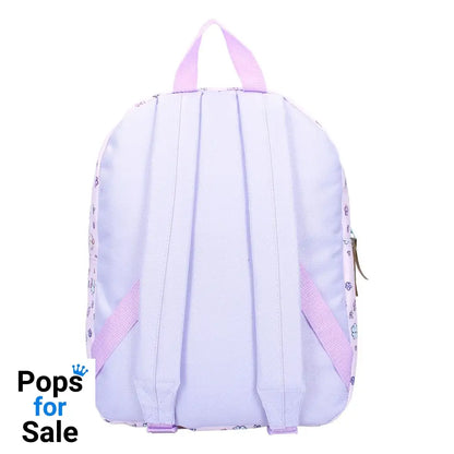 Lilo & Stitch Backpack Bloom Bags 36 cm Bags