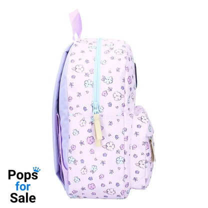 Lilo & Stitch Backpack Bloom Bags 36 cm