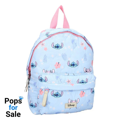 Lilo & Stitch Backpack Blooming Bright 31 cm Bags