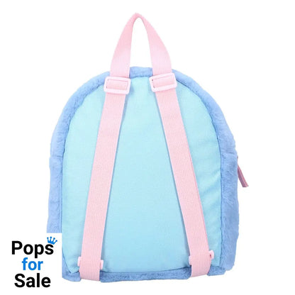 Lilo & Stitch Backpack Fluffy Festival 26 cm Bags