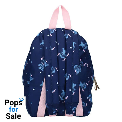 Lilo & Stitch Backpack Stitch Fun All Around Bags
