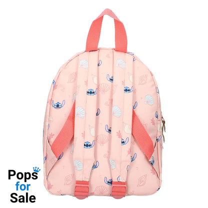 Lilo & Stitch Backpack Stitch Funshine