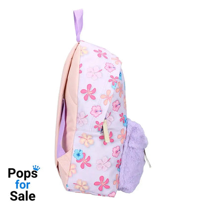 Lilo & Stitch Backpack Furry Fantasy 37 cm