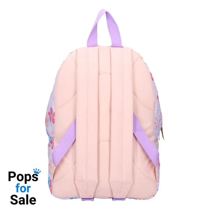 Lilo & Stitch Backpack Furry Fantasy 37 cm