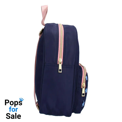 Lilo & Stitch Backpack Stitch Independent