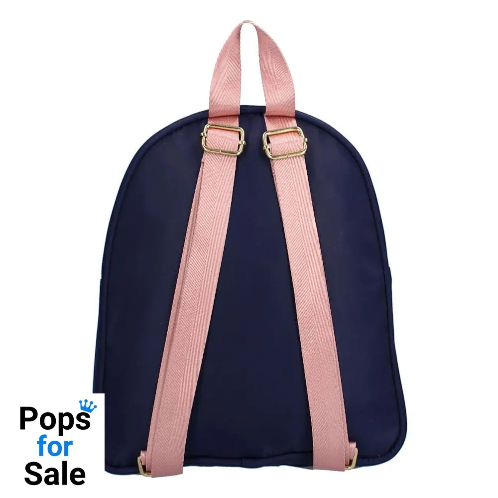 Lilo & Stitch Backpack Stitch Independent