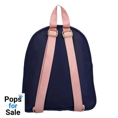 Lilo & Stitch Backpack Stitch Independent Bags