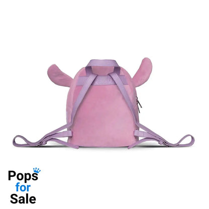 Lilo & Stitch Backpack Mini Angel Twink