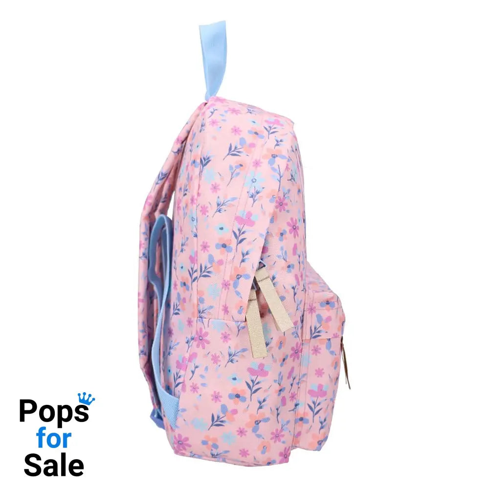 Lilo & Stitch Backpack Spring Smiles 31 cm