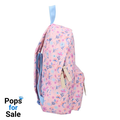 Lilo & Stitch Backpack Spring Smiles 31 cm