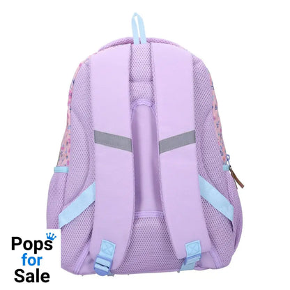 Lilo & Stitch Backpack Stitch Spring Smiles 44 cm