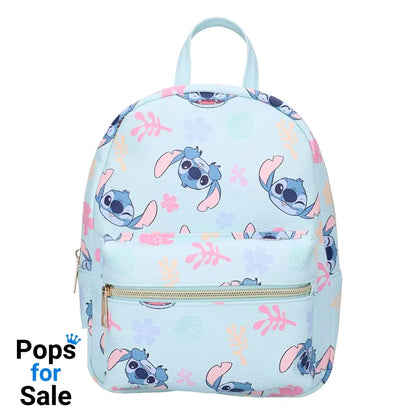 Lilo & Stitch Backpack Stitch Sweet On You