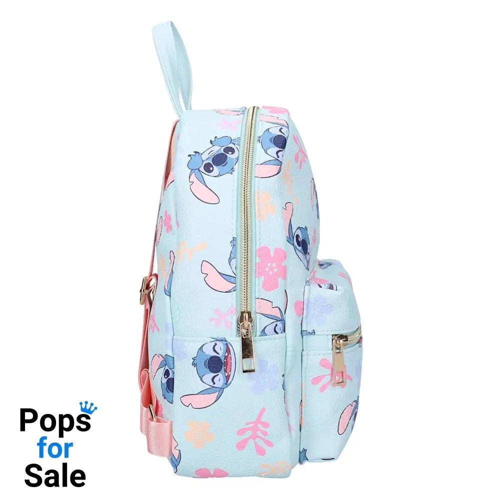Lilo & Stitch Backpack Stitch Sweet On You