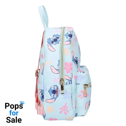 Lilo & Stitch Backpack Stitch Sweet On You