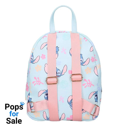Lilo & Stitch Backpack Stitch Sweet On You