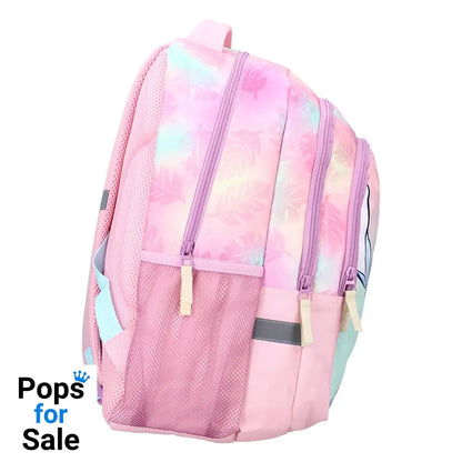 Lilo & Stitch Backpack Stitch Wild Energy Big