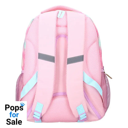 Lilo & Stitch Backpack Stitch Wild Energy Big