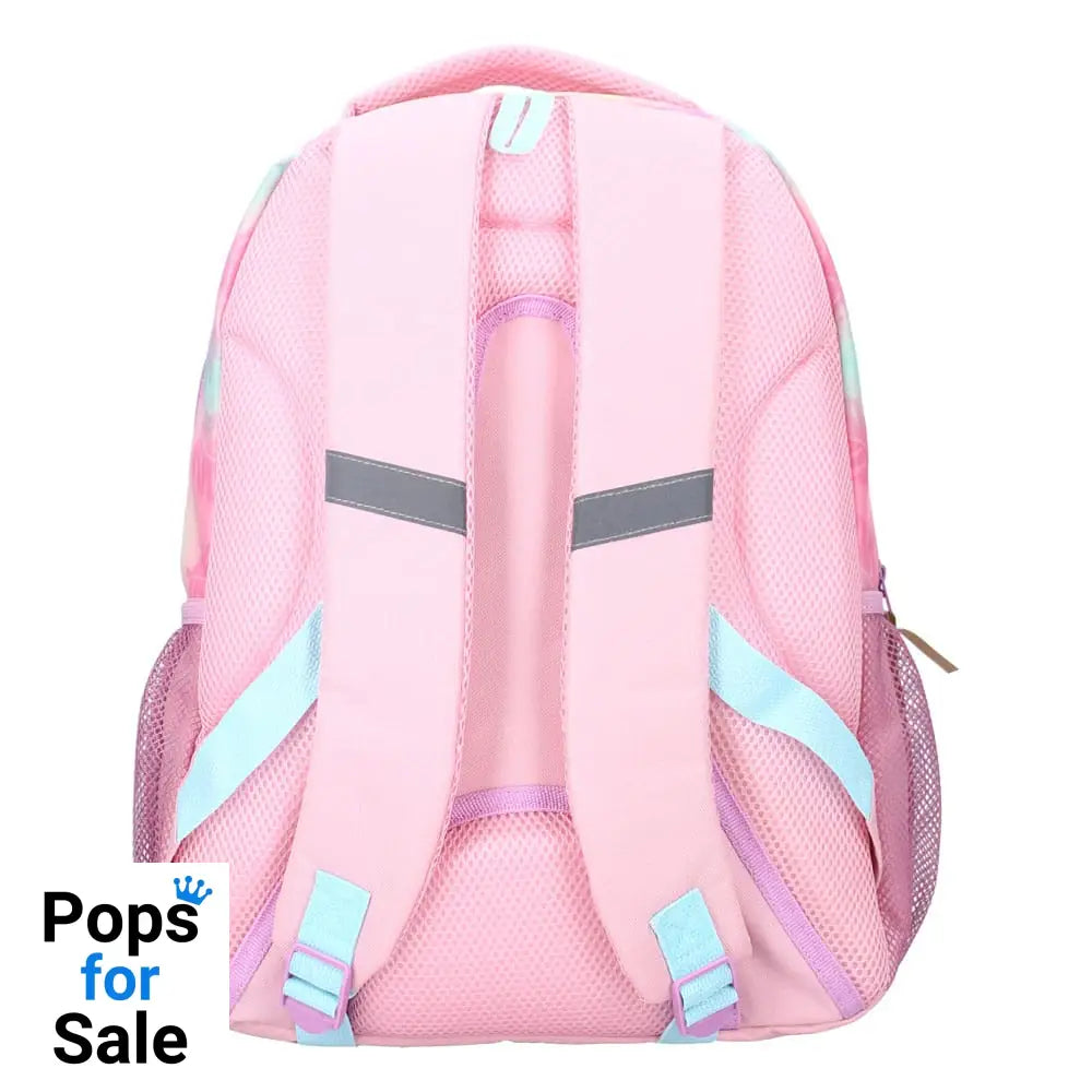 Lilo & Stitch Backpack Stitch Wild Energy Big Bags