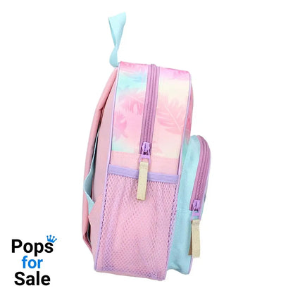 Lilo & Stitch Backpack Stitch Wild Energy Ver. 1