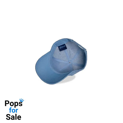 Lilo & Stitch Baseball Cap Stitch Hero