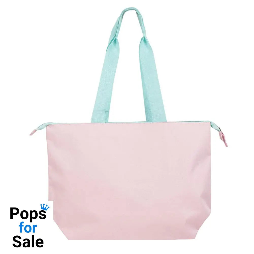 Lilo & Stitch Beach Bag Life´s better at the Beach