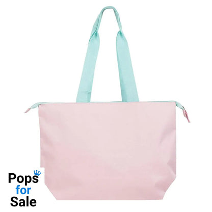 Lilo & Stitch Beach Bag Life´s better at the Beach