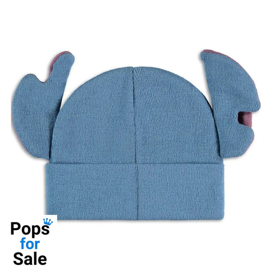 Lilo & Stitch Beanie Stitch
