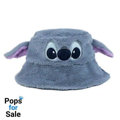 Lilo & Stitch Bucket Hat