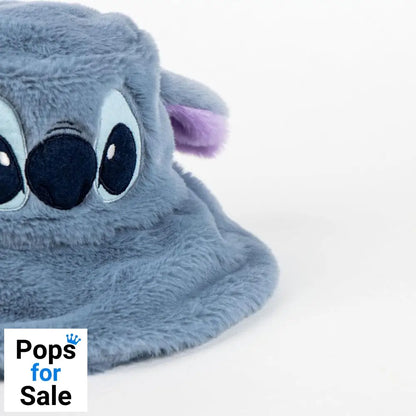 Lilo & Stitch Bucket Hat
