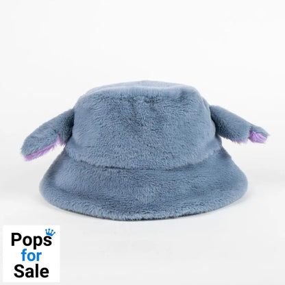 Lilo & Stitch Bucket Hat