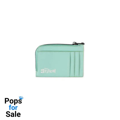 Lilo & Stitch Card Wallet