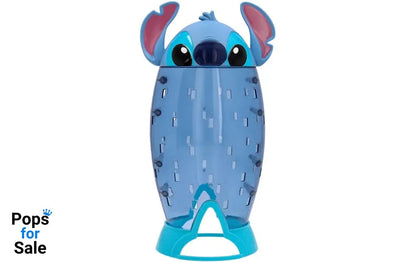 Lilo & Stitch Drop game Stitch