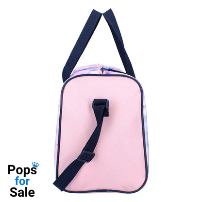 Lilo & Stitch Duffle Bag Endless Fun