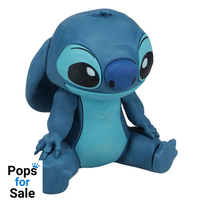 Lilo & Stitch Eraser Chunky Stationery