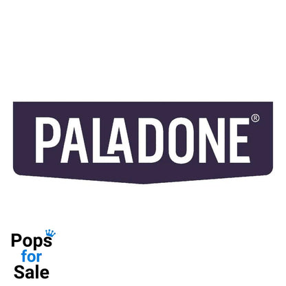 Lilo & Stitch Eraser Chunky Stationery