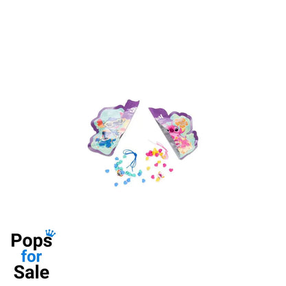 Lilo & Stitch Friendship-Eraser-Bracelets Display (6)