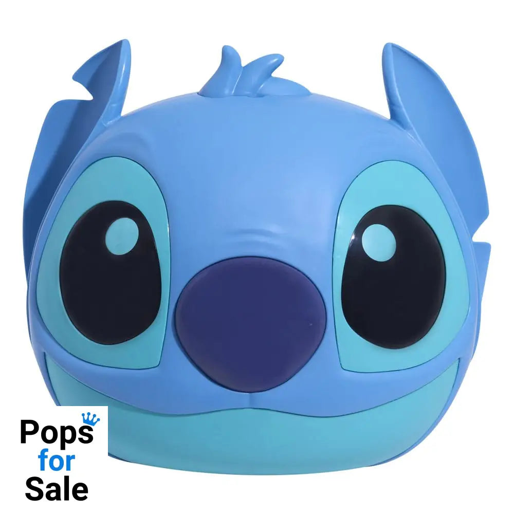 Lilo & Stitch Gift Set Stitch Jumbo Mystery Capsule