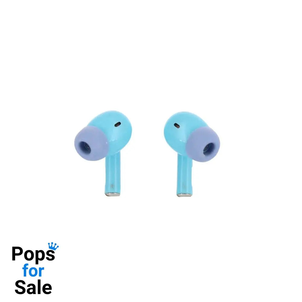 Lilo & Stitch Holdems Mini Holder & Wireless Headphones Stitch with TWS Buds Design 2 10 cm