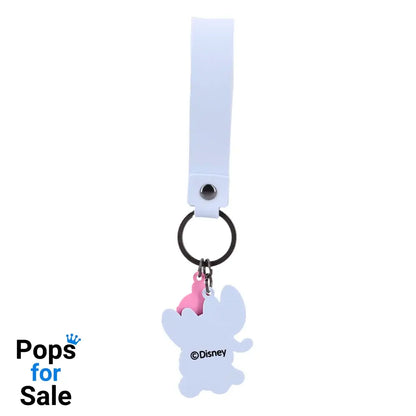 Lilo & Stitch Key Chain Stitch FunKey Chains Angel