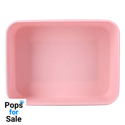 Lilo & Stitch Lunch Box Stitch Bon Appetit! Kitchen- and Tableware