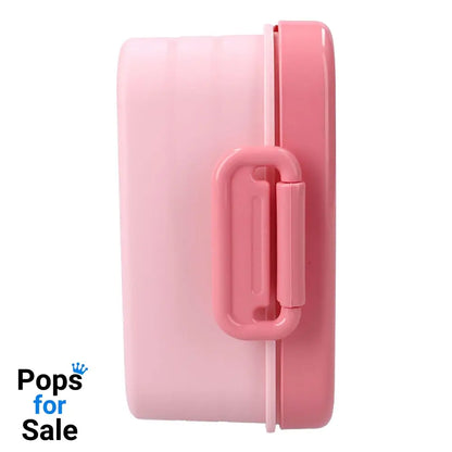 Lilo & Stitch Lunch Box Stitch Bon Appetit!