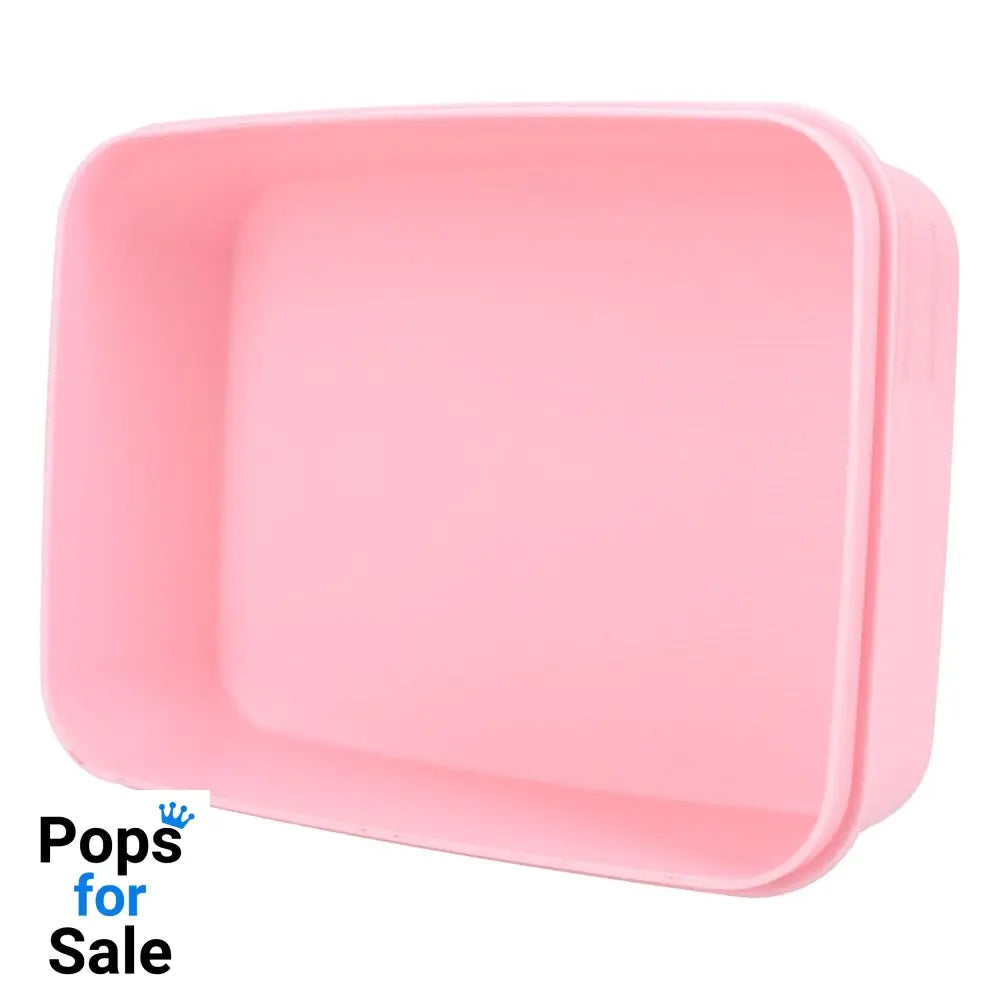 Lilo & Stitch Lunch Box Stitch Lunch Bunch