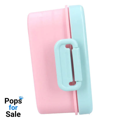 Lilo & Stitch Lunch Box Stitch Lunch Bunch