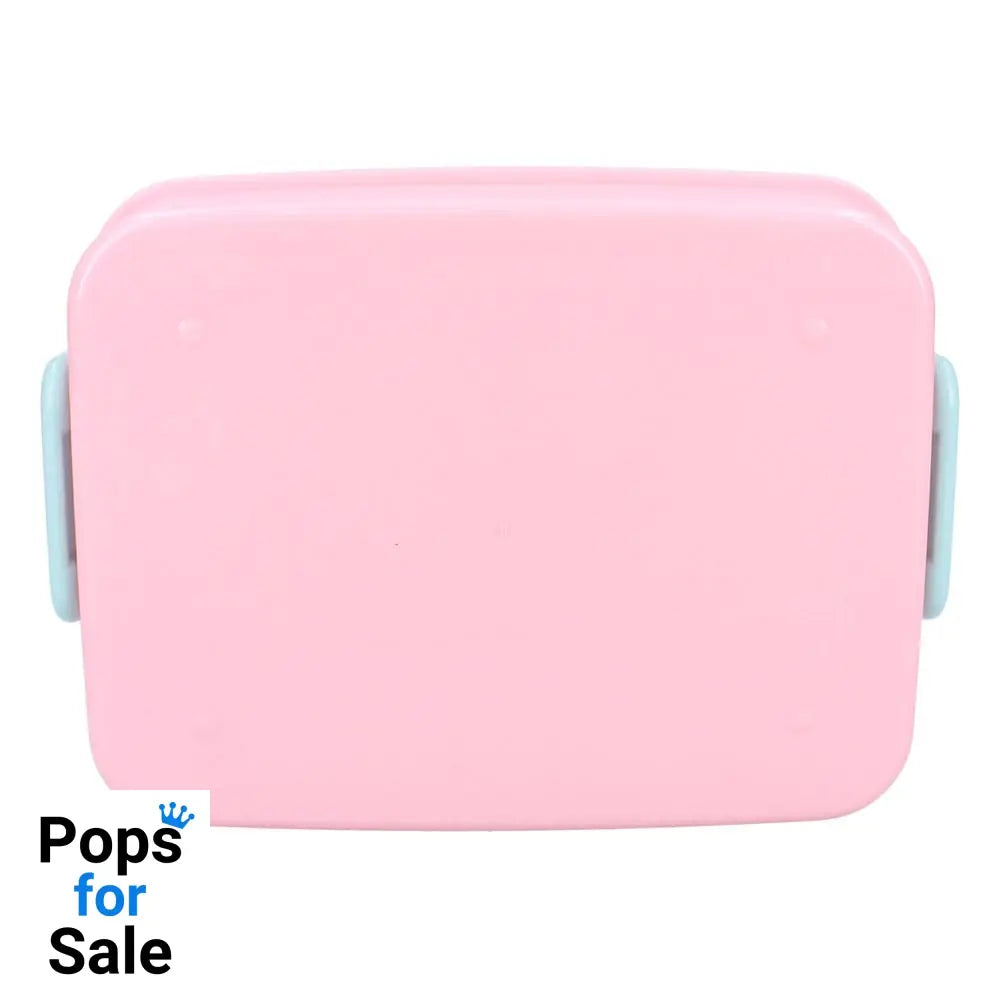 Lilo & Stitch Lunch Box Stitch Lunch Bunch